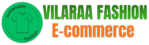 ecom.vilaraa.com