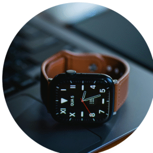 boAt Storm Infinity Max, 20 Days MAXIMUM Battery