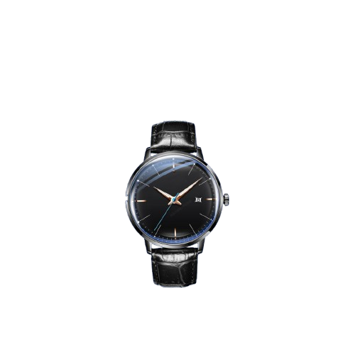 wtch_1-removebg-preview